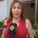 Directora de Personal dictó taller sobre nueva estructura funcional de la Gobernación de Sucre