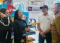Expo Sucre Innova muestra potencialidades de la entidad oriental