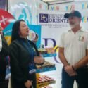 Expo Sucre Innova muestra potencialidades de la entidad oriental