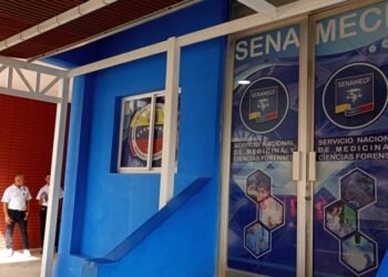 Trabajador de una hacienda de Benítez perdió la vida aplastado por un árbol