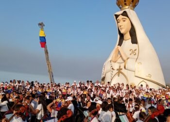 El Sistema en Bermúdez se prepara para cerrar su aniversario con un concierto el próximo 12 de diciembre