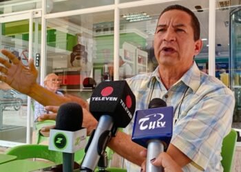 Director de Asoprocave propone incluir la cadena del cacao en las rutas turísticas de Sucre