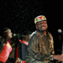 Muere a los 81 años Jimmy Cliff, una de las grandes figuras del reggae