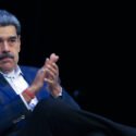 Maduro pide "serenidad absoluta" pese a intentos de amenazas de Estados Unidos