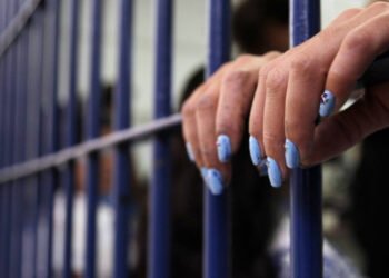 Arrestaron a una mujer por instar a Venezuela a atacar a la primera ministra de Trinidad