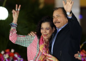 Expertos prevén mayor presión de EE.UU. a Nicaragua en medio de la escalada con Venezuela