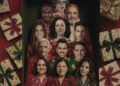 “Ay mamá: una familia venezolana en Navidad” llegó a las salas de cine de la zona norte de Anzoátegui