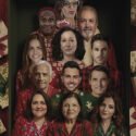 “Ay mamá: una familia venezolana en Navidad” llegó a las salas de cine de la zona norte de Anzoátegui