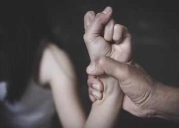 Perú registra 9.800 casos de abuso sexual a niños y adolescentes en lo que va de 2025