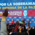 PSUV aprueba crear la "inteligencia social" para reportar desconocidos en comunidades