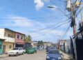 Reportan que la afectación al sistema eléctrico ha ocasionado fallas en otros servicios en la zona norte de Anzoátegui