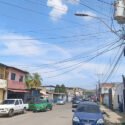 Reportan que la afectación al sistema eléctrico ha ocasionado fallas en otros servicios en la zona norte de Anzoátegui