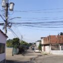 Explosión de transformador causó preocupación y dejó sin energía 220 a vecinos de Bello Monte
