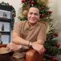 Víctor Manuelle se distancia de la salsa para crear nuevos éxitos de estilo navideño