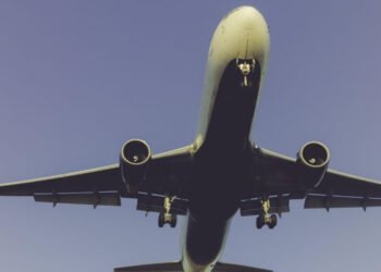 Corea del Sur veta los viajes a varias zonas de Venezuela en medio de la tensión con EEUU