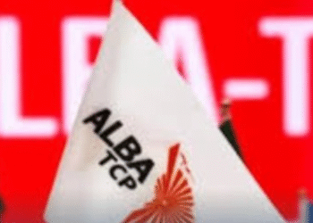 ALBA celebra victoria del pueblo ecuatoriano ante quienes "intentan socavar su soberanía"