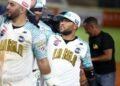 Caribes cedió ante la furia de los Bravos en Margarita