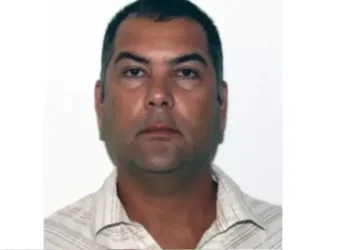 Panamá confirma arresto en Venezuela de Ali Zaki Hage Jalil por atentado contra un avión