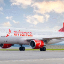 Avianca suspende la venta y operación de vuelos desde y hacia Venezuela