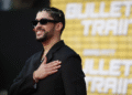 Bad Bunny, Karol G o Pedro Pascal, los latinos clave de la cultura para Hollywood Reporter