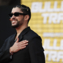 Bad Bunny, Karol G o Pedro Pascal, los latinos clave de la cultura para Hollywood Reporter