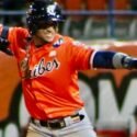 Caribes abre en Margarita la quinta semana de la LVBP 2025/2026