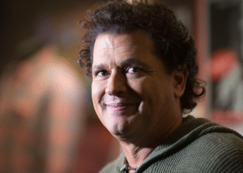 Carlos Vives anuncia gira por EEUU, Canadá y Puerto Rico