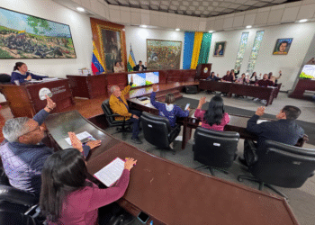 Diputados del Cleanz iniciaron el debate de la Ley de Presupuesto 2026