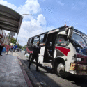 Conflicto entre choferes y usuarios en Lara: tarifa baja para el transporte público no cubre costos