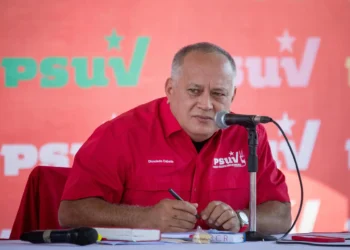 Psuv afina preparativos para realizar vigilia y Marcha de las Banderas en estados orientales