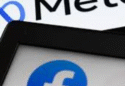 Meta, condenada a pagar 479 millones de euros a medios españoles por competencia desleal