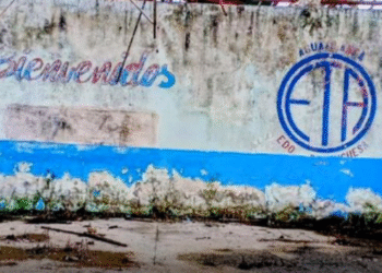 Escuelas técnicas de Portuguesa sobreviven por la vocación, a pesar de la precariedad educativa