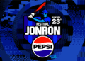 Valencia será la sede del 23er Festival del Jonrón Pepsi