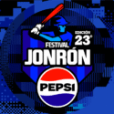 Valencia será la sede del 23er Festival del Jonrón Pepsi