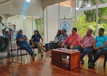 Sucre | Durante foro de turismo se propuso la creación de la marca Paria para promover Carúpano como destino