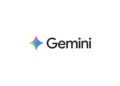 Google lanza Gemini 3, su modelo de IA "más inteligente" hasta la fecha