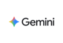 Google lanza Gemini 3, su modelo de IA "más inteligente" hasta la fecha