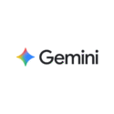 Google lanza Gemini 3, su modelo de IA "más inteligente" hasta la fecha