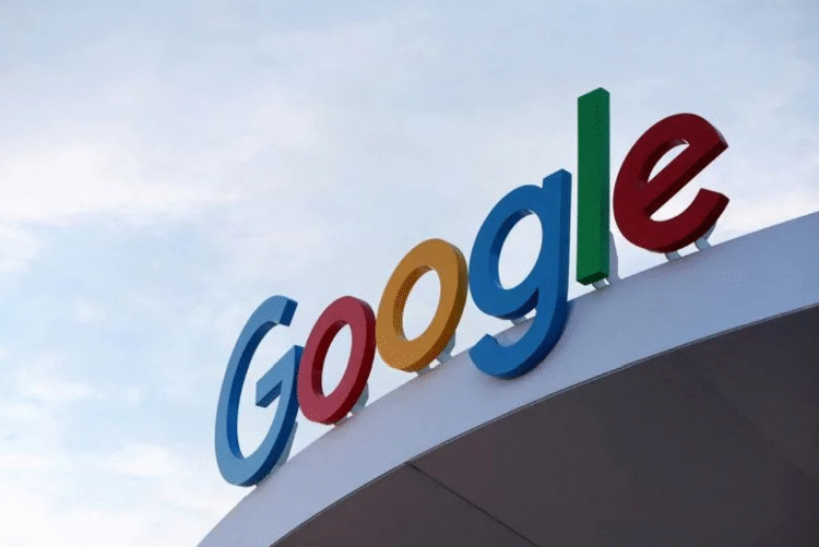 CE investigará a Google para determinar si discrimina a medios de comunicación