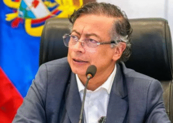 Petro cree que lo único que interesa a Trump de Venezuela es el acceso a su petróleo