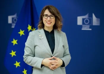 Bruselas evita comentar el aumento de las tensiones entre EE.UU. y Venezuela