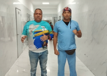 Trabajadores del Razetti esperan respuesta sobre plan de guardias especiales propuesto la semana pasada 