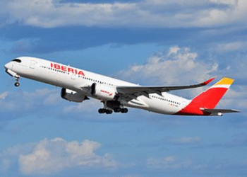 Venezuela acumula 22 vuelos cancelados tras suspensiones de aerolíneas internacionales