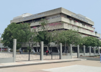 Gobernación de Anzoátegui decreta este 14 de noviembre como Día de Júbilo "no laborable"