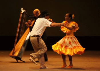 Diez países de Latinoamérica finalistas para Patrimonio Cultural Inmaterial de la Unesco