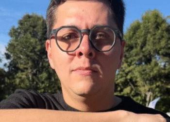 Activista venezolano que sufrió atentado en Bogotá hace seis semanas exige claridad