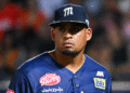 La Nave Turca hace ajustes en su staff técnico: Mario Lissón asume el mando de Magallanes