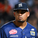 La Nave Turca hace ajustes en su staff técnico: Mario Lissón asume el mando de Magallanes