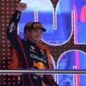 Verstappen pone patas arriba el Mundial de F1, tras imponerse en el GP de Catar