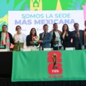 Jalisco espera 3 millones de visitantes por el Mundial 2026 y refuerza su oferta turística